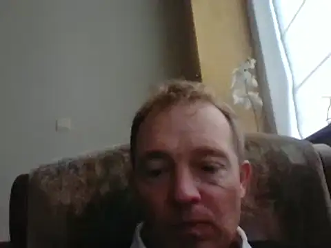bertolini online show from 15, 12, 2024