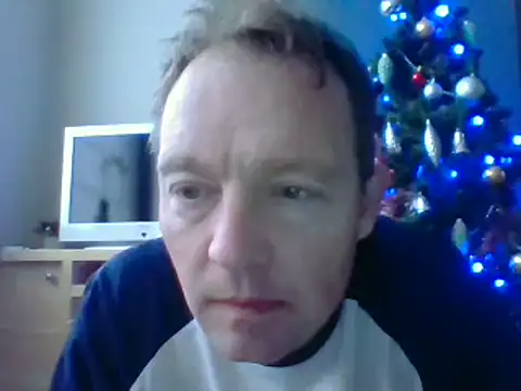 bertolini online show from 21, 12, 2024