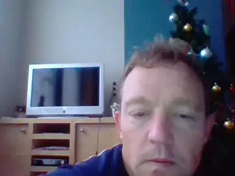 bertolini online show from 24, 12, 2024