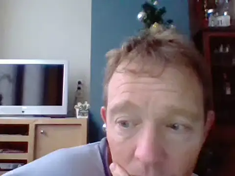 bertolini online show from 30, 12, 2024