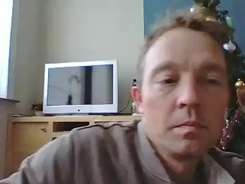 bertolini online show from 7, 1, 2025