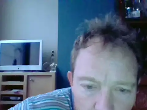 bertolini online show from 13, 1, 2025