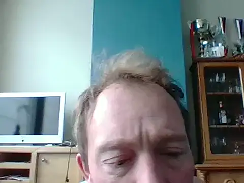 bertolini online show from 16, 2, 2025