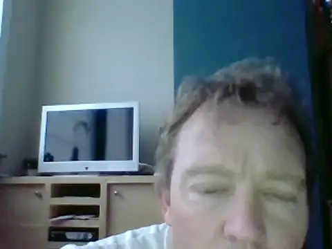 bertolini online show from 25, 2, 2025