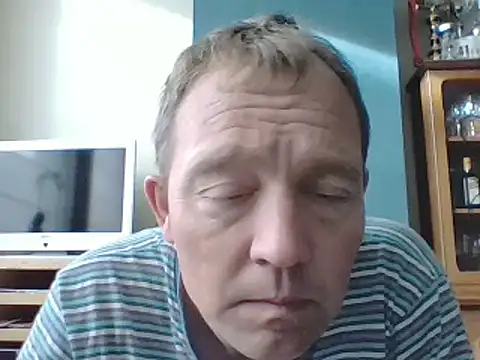 bertolini online show from 14, 3, 2025