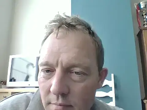 bertolini online show from 19, 3, 2025