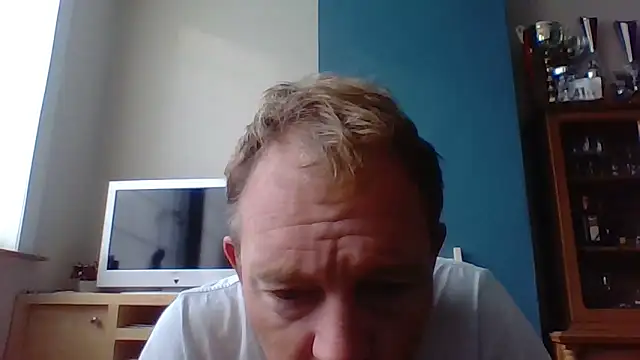 bertolini online show from 25, 9, 2025