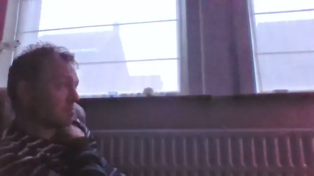 bertolini online show from 13, 10, 2025