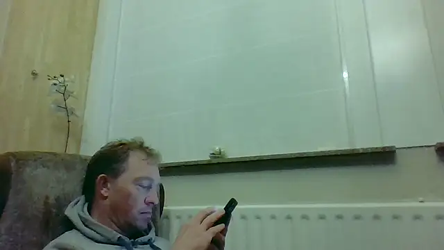 bertolini online show from 30, 10, 2025