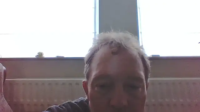 bertolini online show from 8, 11, 2025