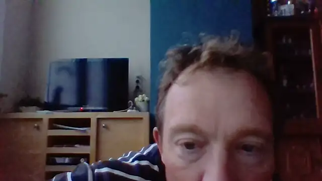 bertolini online show from 10, 11, 2025