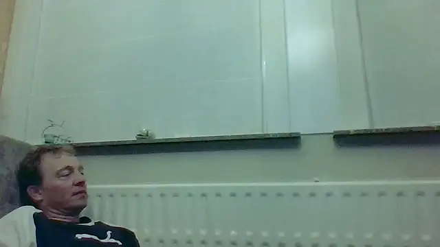 bertolini online show from 4, 12, 2025