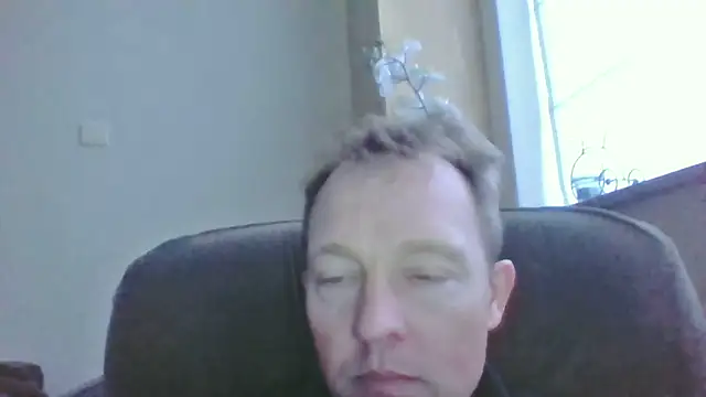 bertolini online show from 1, 2, 2026