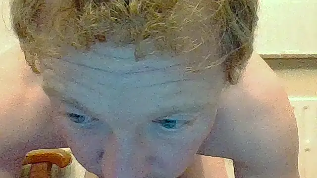 bertolini online show from 18, 4, 2026