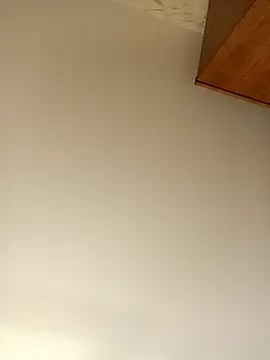    Midnight    online show from 6, 1, 2026