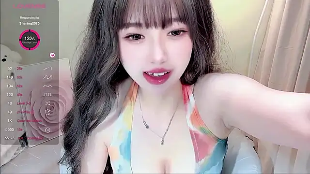 Dolv 1o online show from 30, 12, 2024