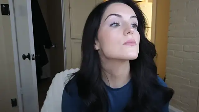 sexylilly69 online show from 13, 1, 2026