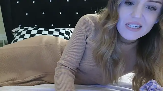 Snapshot of sexylilly69 chatting on 3, 5, 2026 sexylilly69 online show from 3, 5, 2026