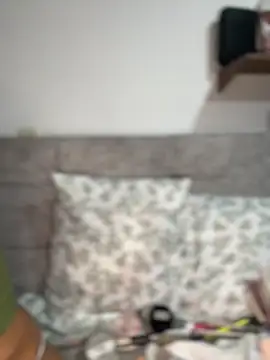 Zarah Blare online show from 17, 12, 2024