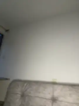 Zarah Blare online show from 7, 1, 2025