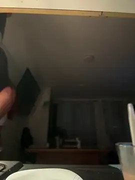 Zarah Blare online show from 14, 1, 2025