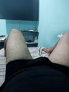 Snapshot of jd0027 chatting on 13, 9, 2025 jd0027 online show from 13, 9, 2025