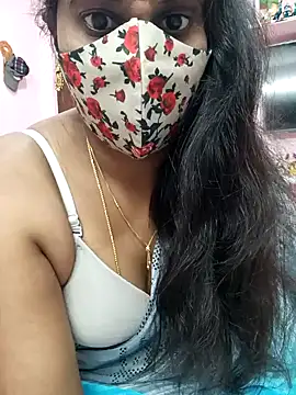 indian-adhaya online show from 13, 1, 2025