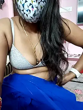 indian-adhaya online show from 17, 1, 2025