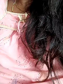 indian-adhaya online show from 13, 2, 2025