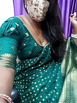 indian-adhaya online show from 17, 2, 2025