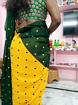 indian-adhaya online show from 20, 2, 2025