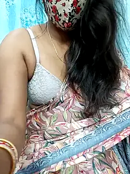 indian-adhaya online show from 5, 3, 2025