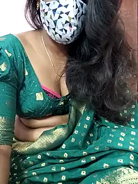 indian-adhaya online show from 15, 3, 2025