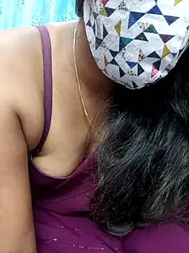 indian-adhaya online show from 16, 3, 2025