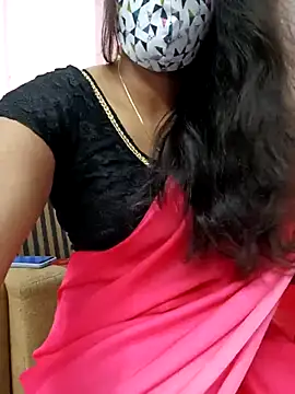 indian-adhaya online show from 20, 3, 2025