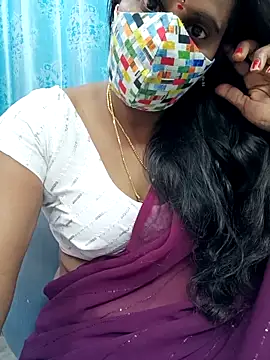 indian-adhaya online show from 8, 9, 2025