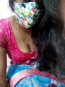 indian-adhaya online show from 4, 10, 2025