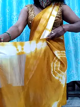 indian-adhaya online show from 23, 11, 2025