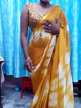 indian-adhaya online show from 21, 12, 2025