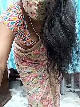 indian-adhaya online show from 18, 1, 2026