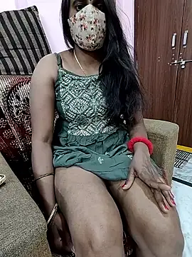 indian-adhaya online show from 9, 2, 2026