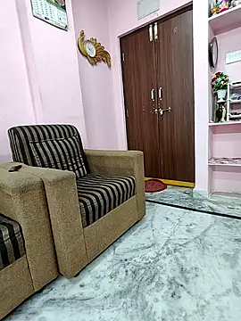 indian-adhaya online show from 28, 3, 2026