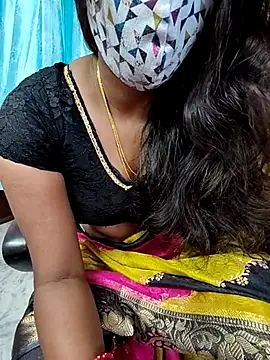 indian-adhaya online show from 10, 4, 2026