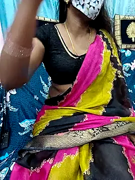 Snapshot of indian-adhaya chatting on 17, 4, 2026 indian-adhaya online show from 17, 4, 2026