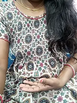 Snapshot of indian-adhaya chatting on 18, 4, 2026 indian-adhaya online show from 18, 4, 2026
