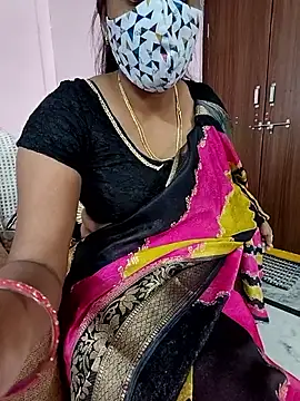 Snapshot of indian-adhaya chatting on 23, 4, 2026 indian-adhaya online show from 23, 4, 2026