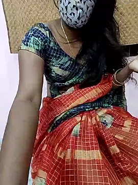Snapshot of indian-adhaya chatting on 24, 4, 2026 indian-adhaya online show from 24, 4, 2026
