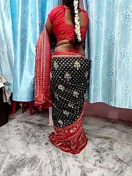 Snapshot of indian-adhaya chatting on 25, 4, 2026 indian-adhaya online show from 25, 4, 2026