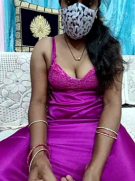 Snapshot of indian-adhaya chatting on 26, 4, 2026 indian-adhaya online show from 26, 4, 2026