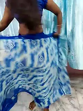 Snapshot of indian-adhaya chatting on 27, 4, 2026 indian-adhaya online show from 27, 4, 2026